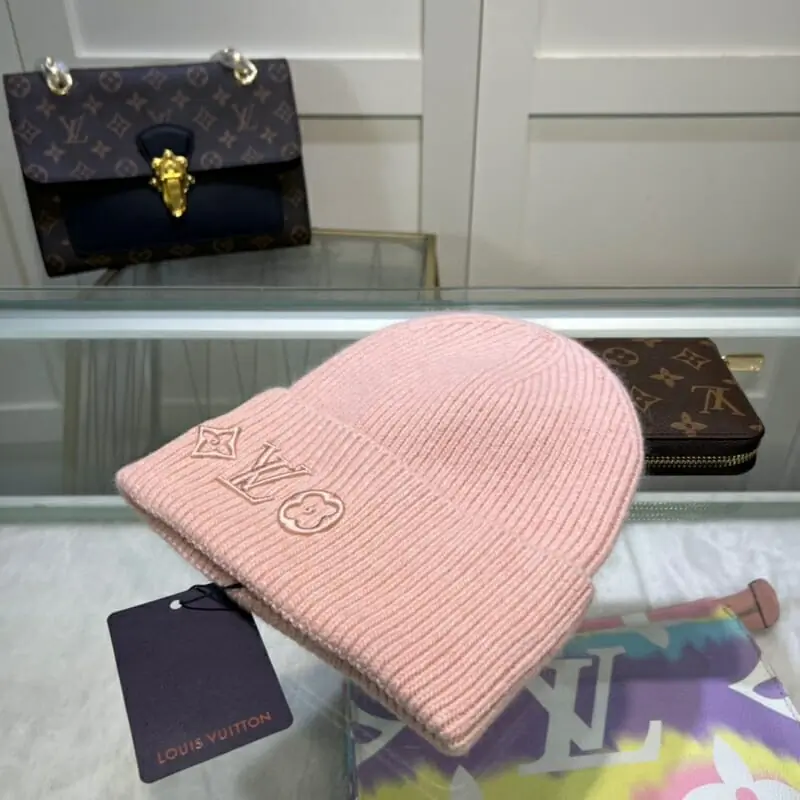 louis vuitton lv casquette s_12336b61